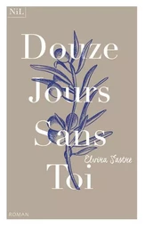 Douze jours sans toi