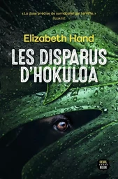 Les Disparus d'Hokuloa