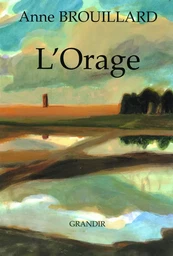 L'Orage