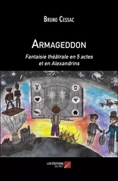 Armageddon