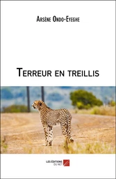 Terreur en treillis