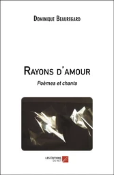 Rayons d'amour