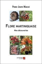 Flore martiniquaise