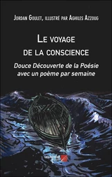 Le voyage de la conscience