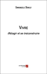 Vivre