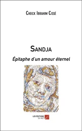 Sandja