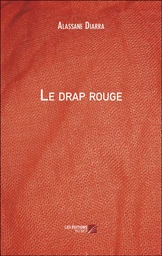 Le drap rouge