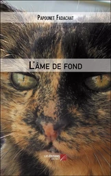 L'âme de fond