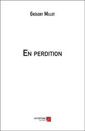 En perdition