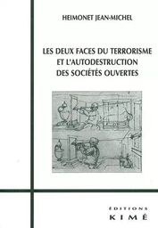 Les Deux Faces du Terrorisme