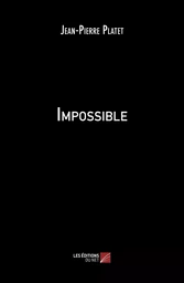 Impossible