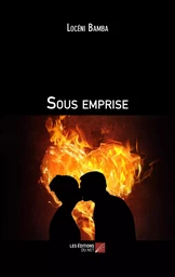 Sous emprise