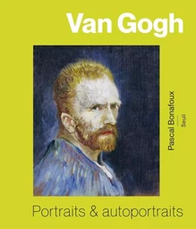 Van Gogh