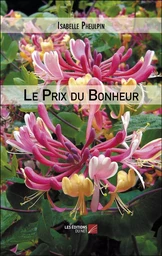 Le Prix du Bonheur