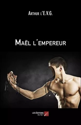 Maël l'empereur