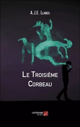 Le Troisième Corbeau