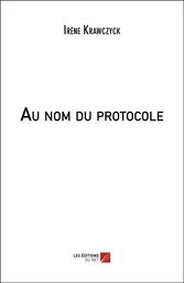 Au nom du protocole