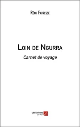 Loin de Ngurra