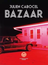 Bazaar