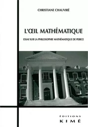 L' Oeil Mathematique