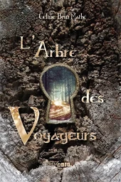 L'Arbre des Voyageurs