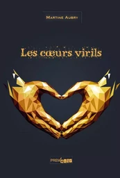 Les coeurs virils