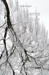 Le ventre de l'hiver