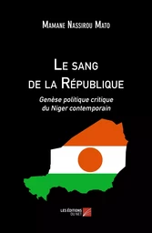 Le sang de la République