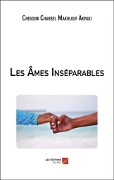 Les Âmes Inséparables