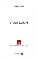 Vitale Europe