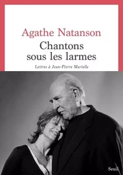 Chantons sous les larmes