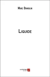 Liquide