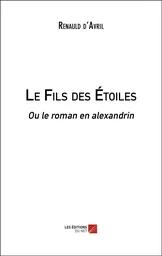 Le Fils des Étoiles