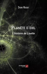 Planète d'exil