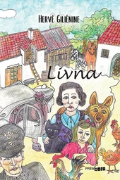 Livna