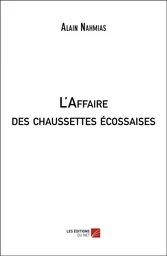 L'Affaire des chaussettes écossaises