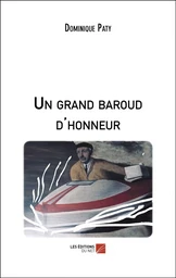 Un grand baroud d'honneur