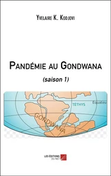 Pandémie au Gondwana