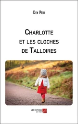 Charlotte et les cloches de Talloires