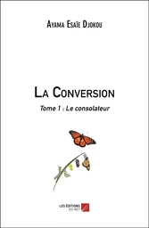 La Conversion