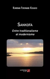 Sankofa