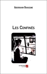 Les Confinés