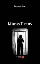 Mirrors Therapy