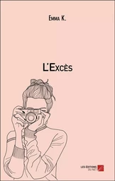 L'Excès