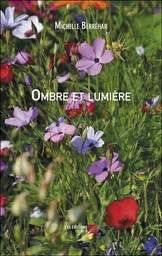 Ombre et lumière