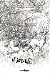 Hadès