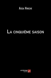 La cinquième saison