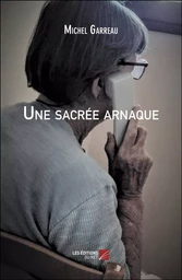 Une sacrée arnaque