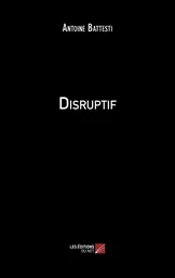 Disruptif