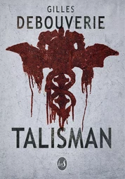 Talisman